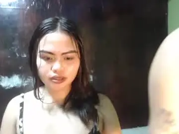 Chaturbate Sex Chat of lucsin