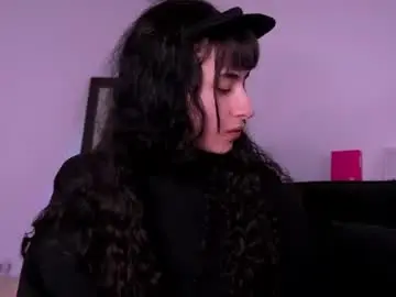 Chaturbate Nude Webcam of purplesnake_