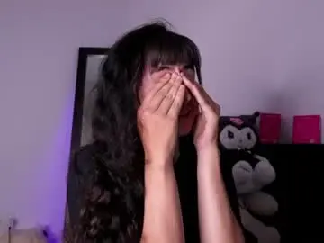 Chaturbate Free Live Porn of purplesnake_