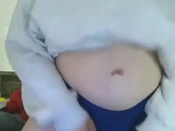 Chaturbate Best Webcam of shymilf535