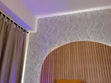Chaturbate Best live sex cam show of victoria_blakee