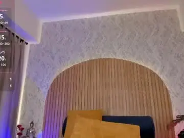 Chaturbate Free Porn Cam of victoria_blakee