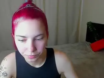 Chaturbate Best Webcam of xxx_hotbae_xxx