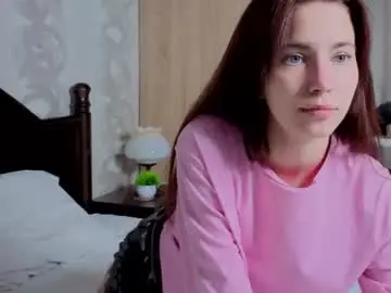 Chaturbate Best Webcam of xxx_hotbae_xxx
