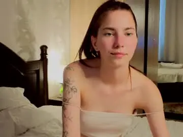 Chaturbate Adult Video Chat of xxx_hotbae_xxx