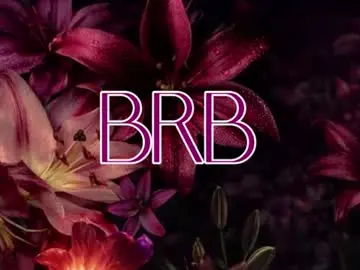 Chaturbate Best live sex cam show of xxx_hotbae_xxx