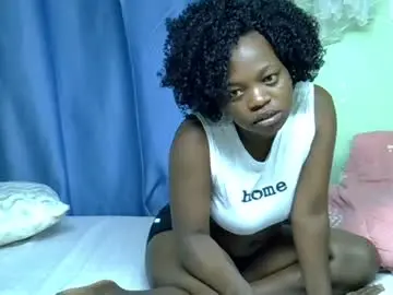 Chaturbate Free Live Porn of chocolateebonyxo