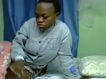 Chaturbate Free Live Porn of chocolateebonyxo