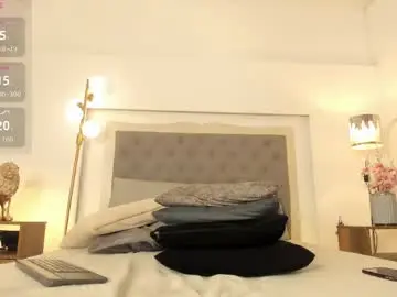 Chaturbate Best live sex cam show of ellieadeline