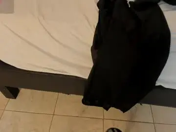 Chaturbate Nude Webcam of gaialewis