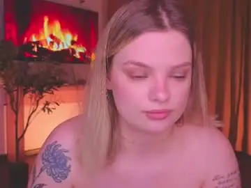 Chaturbate Nude Webcam of hottie_jane