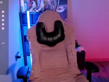 Chaturbate Sex Cam of janeroger