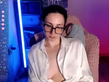 Chaturbate Nude Webcam of janeroger