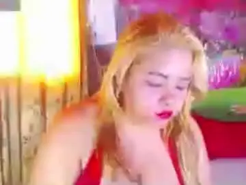 Chaturbate Best live sex cam show of kaydendaniels