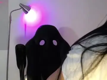 Chaturbate Sex Cam of liissa_cute