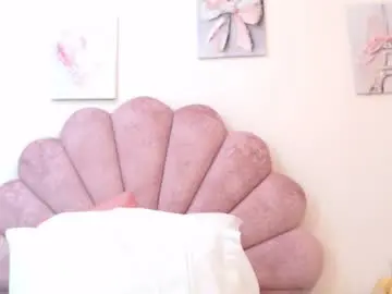 Chaturbate Free Live Porn of mila_adamss