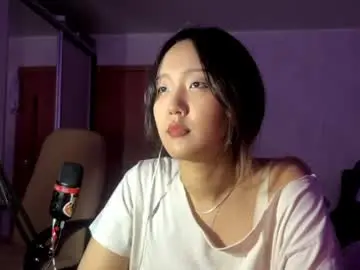 Chaturbate Adult Webcams of ranaecascioli