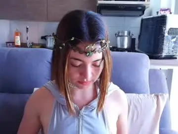 Chaturbate Watch Live Sex Cams of scarletmonroe1