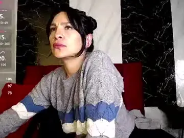 Chaturbate Watch Live Sex Cams of sofiamoreno_
