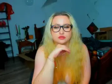 Chaturbate Best live sex cam show of thenaughtygf