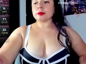 Chaturbate Adult Webcams of zafiira_1