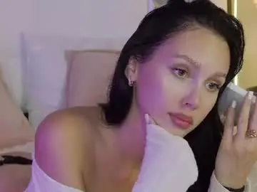 Chaturbate Free Live Porn of alisa_tiny