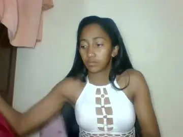 Chaturbate Watch Live Sex Cams of belle_annah
