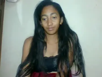 Chaturbate Free Live Porn of belle_annah
