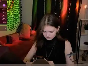 Chaturbate Private Sex Chat of dilara_xbaby