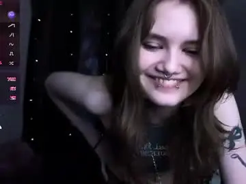 Chaturbate Watch Live Sex Cams of dilara_xbaby