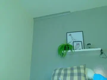 Chaturbate Private Sex Chat of dulcesexy__