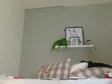 Chaturbate Free Live Porn of dulcesexy__