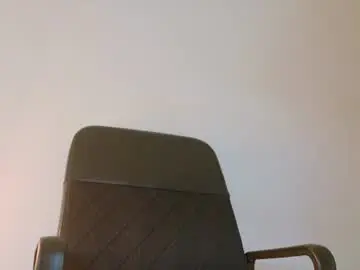 Chaturbate Watch Live Sex Cams of dulcesexy__
