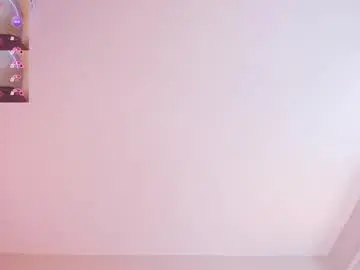 Chaturbate Live Porn of isabella_crofts