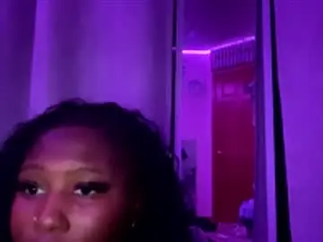 Chaturbate Free Live Porn of liviaaj