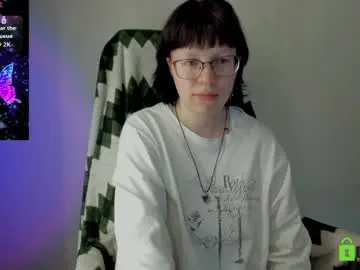 Chaturbate Adult Video Chat of melissa_wells