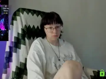 Chaturbate Sex Cam of melissa_wells