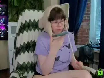 Chaturbate Watch Live Sex Cams of melissa_wells
