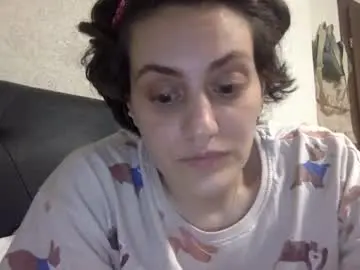 Chaturbate Live Porn of norablues