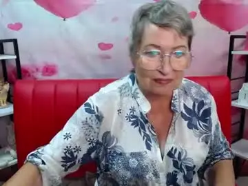 Chaturbate Private Sex Chat of olgaluck