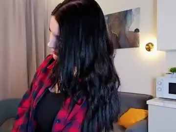 Chaturbate Adult Webcams of oxy_bliss