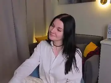 Chaturbate Private Sex Chat of oxy_bliss