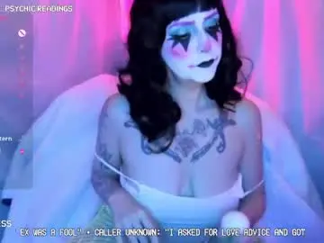 Chaturbate Free Porn Cam of poptwatcam