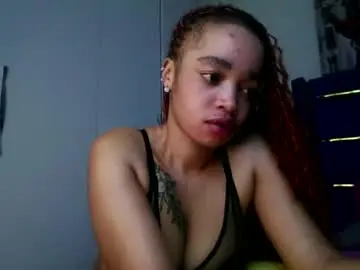 Chaturbate Sex Chat of sexymel022