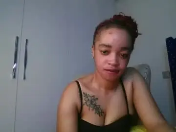 Chaturbate Private Sex Chat of sexymel022