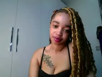 Chaturbate Best Webcam of sexymel022