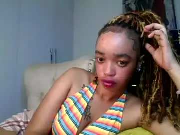 Chaturbate Adult Webcam of sexymel022