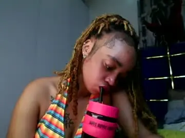 Chaturbate Best Webcam of sexymel022