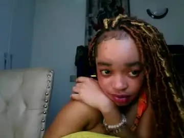 Chaturbate Sex Cam of sexymel022