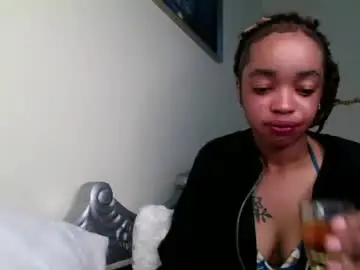 Chaturbate Best Webcam of sexymel022